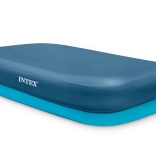 Ochranná plachta na bazén 305 × 183 cm INTEX