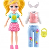 Lalky Polly Pocket