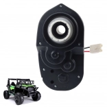 Motor s převodovkou 24 V pro elektrické dětské auto