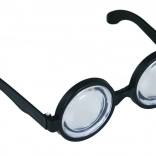 Žertovné brýle ve stylu Felix Holzmann