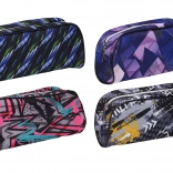 Penál Etue Barevný