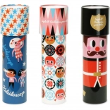 Kaleidoskop pro děti VILAC – design Ingela P. Arrhenius