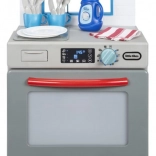 Moje první myčka nádobí LITTLE TIKES – interaktivní dětská sada