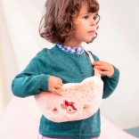 Lilliputiens dětská ledvinka Jelínek Stella