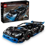 LEGO® Technic 42176 Závodní auto Porsche GT4 e-Performance