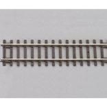 Piko přímá kolej G119