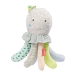 Koupací chobotnice DĚTI MOŘE