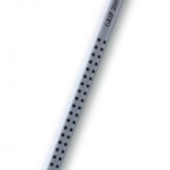 FABER-CASTELL grafitová tužka s gripem HB