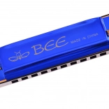 Harmonika Bee Dětská