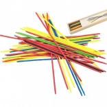 Mikádo hra od Bonaparte