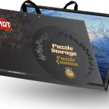 Pevná podložka pod puzzle ART PUZZLE