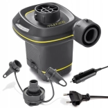 Elektrická pumpa Quick-Fill 12V