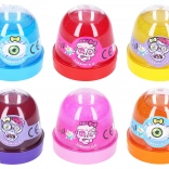 Tvarovací sliz s glitry Lovin 120 ml