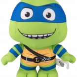 Plyšová figurka Želvy Ninja 30 cm