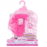 Oblečení pro panenku pro 45 cm panenky