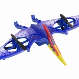RC létající pterodaktyl hračka