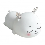 Dětské noční světlo Superfire Little Elk