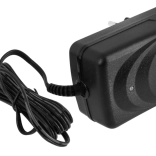 Nabíječka 24 V / 1000 mA pro elektrická vozítka a dětské hračky