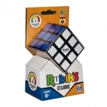 Rubikova kostka 3x3 RUBIK'S – originální hlavolam