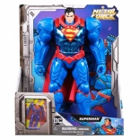 Figurka Superman XL
