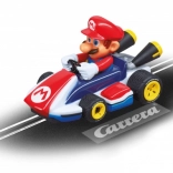 auto pro autodráhy Carrera GO 1:43 MARIO KART – MARIO