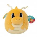 Pokémon Squishmallows plyšový polštář 60 cm – Dragonite