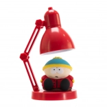 Mini LED lampa South Park