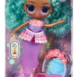 L.O.L. Surprise! Tweens Mořské Panny - Serena Finn