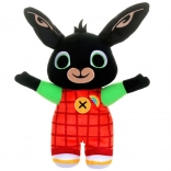 Plyšový Mluvící Králíček Bing