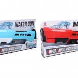 vodní pistole pumpovací 52 cm