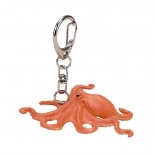 Klíčenka chobotnice MOJO