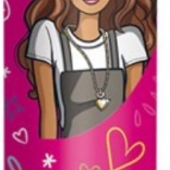 Vysouvací pryž MAPED Barbie