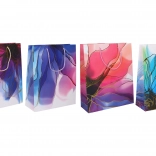 Dárková taška L pro celoroční použití