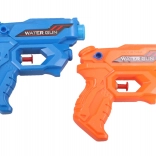 Vodní pistole 13 cm