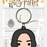 Gumová klíčenka Harry Potter – Snape