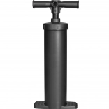 Ruční pumpa Bestway Air Hammer 48 cm