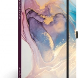 Notique notes struktury