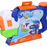 Vodní pistole 30 cm