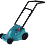 Bosch dětská sekačka s zvukem