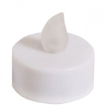 Star Wars The Black Series figurka The Mandalorian 15 cm