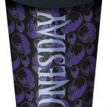 Termohrnek na kávu Wednesday