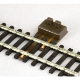 Piko napájecí svorka analogová