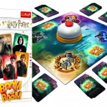 Karetní hra Boom Boom HARRY POTTER od Trefl