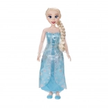 Panenka DISNEY Frozen Elsa 86 cm