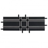 křižovatka pro autodráhy carrera go!!!, go!!! plus a digital 143