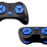 dálkový ovladač TX19-B pro elektrické vozítko 2.4G