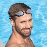 Černé