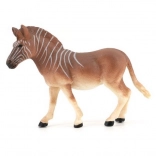 Figurka Zebra Kvaga