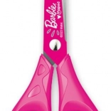 Nůžky Maped Pulse Barbie 13 cm