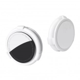 Držák Sunnylife pro APPLE AirTag na dron